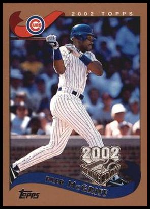 02TOD 139 Fred McGriff.jpg